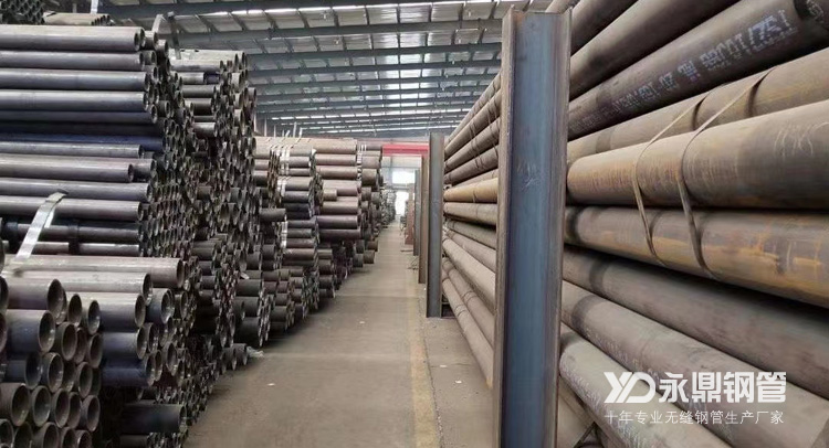 基建用無縫国产麻豆成人传媒免费观看市場在2020年末供給壓力加大