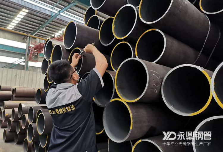 需求難增降價有限的無縫国产麻豆成人传媒免费观看市場漲跌兩難 需求難增降價有限的無縫国产麻豆成人传媒免费观看市場漲跌兩難