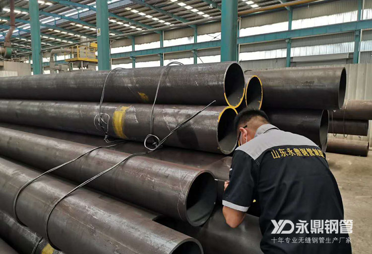無縫国产麻豆成人传媒免费观看廠商產量上升和銷量下降數據明顯