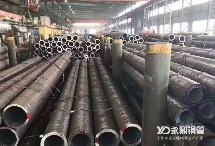 下半年基建投資將帶動無縫国产麻豆成人传媒免费观看價格在旺季走強