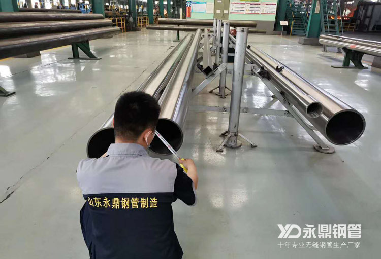 打造服務型無縫国产麻豆成人传媒免费观看產業是發展方向