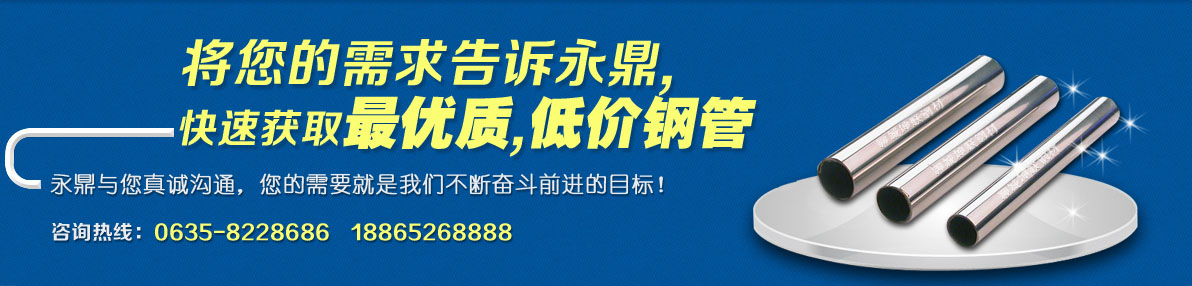 無縫国产麻豆成人传媒免费观看
