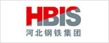 無縫国产麻豆成人传媒免费观看廠合作夥伴