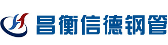 無縫国产麻豆成人传媒免费观看廠