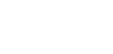 精密国产麻豆成人传媒免费观看